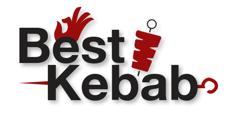 Best Kebab